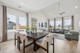 104 Melrose St - Photo 11