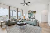 104 Melrose St - Photo 12