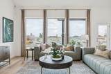 104 Melrose St - Photo 13