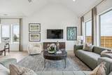 104 Melrose St - Photo 14