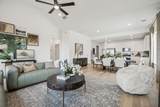 104 Melrose St - Photo 15