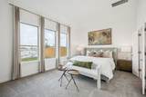 104 Melrose St - Photo 16