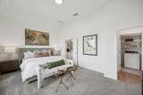 104 Melrose St - Photo 17