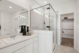 104 Melrose St - Photo 19
