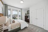 104 Melrose St - Photo 23