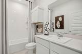 104 Melrose St - Photo 24