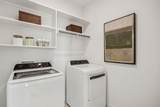 104 Melrose St - Photo 25