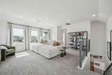 104 Melrose St - Photo 26