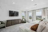 104 Melrose St - Photo 27