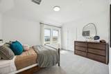 104 Melrose St - Photo 28