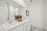 104 Melrose St - Photo 29