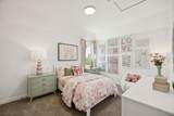 104 Melrose St - Photo 30