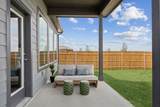 104 Melrose St - Photo 31