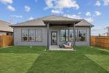 104 Melrose St - Photo 32