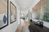 104 Melrose St - Photo 6