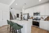 104 Melrose St - Photo 8