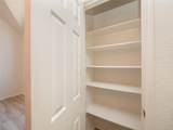 134 Retama Dr - Photo 17