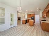 134 Retama Dr - Photo 19