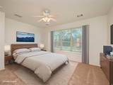 134 Retama Dr - Photo 20