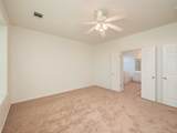 134 Retama Dr - Photo 21