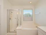 134 Retama Dr - Photo 23