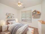 134 Retama Dr - Photo 24