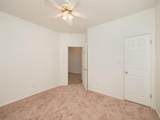 134 Retama Dr - Photo 25