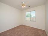 134 Retama Dr - Photo 28