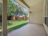 134 Retama Dr - Photo 32