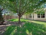 134 Retama Dr - Photo 36