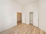 134 Retama Dr - Photo 7