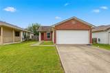 16112 Hamilton Point Cir - Photo 1