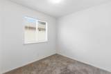 16112 Hamilton Point Cir - Photo 10