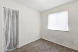 16112 Hamilton Point Cir - Photo 11