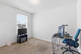 16112 Hamilton Point Cir - Photo 12