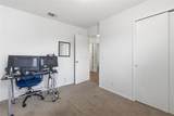 16112 Hamilton Point Cir - Photo 13