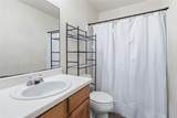 16112 Hamilton Point Cir - Photo 14