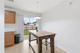 16112 Hamilton Point Cir - Photo 15