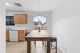 16112 Hamilton Point Cir - Photo 16