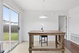 16112 Hamilton Point Cir - Photo 17