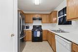 16112 Hamilton Point Cir - Photo 18