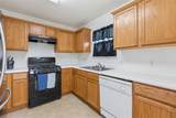 16112 Hamilton Point Cir - Photo 19