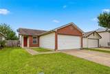 16112 Hamilton Point Cir - Photo 2