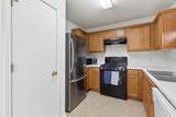 16112 Hamilton Point Cir - Photo 20