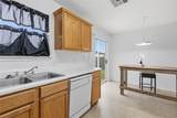 16112 Hamilton Point Cir - Photo 21