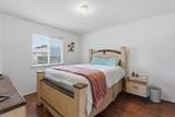 16112 Hamilton Point Cir - Photo 22