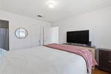 16112 Hamilton Point Cir - Photo 23