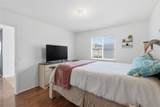 16112 Hamilton Point Cir - Photo 24