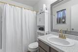 16112 Hamilton Point Cir - Photo 25