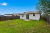 16112 Hamilton Point Cir - Photo 26
